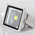 Sell well LED outdoor lighting wall washer floodlight